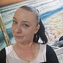 Знакомства: Валери, 46 лет, Симферополь