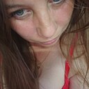 Знакомства: Наталья, 36 лет, Ангарск