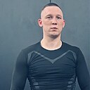 Знакомства: Коля, 27 лет, Челябинск