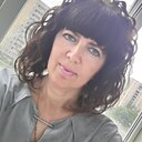 Знакомства: Юля, 47 лет, Старый Оскол