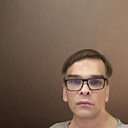 Знакомства: Евгений, 50 лет, Шушенское