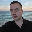 Знакомства: Сергей, 29 лет, Ярославль