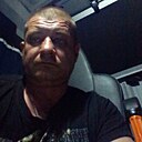 Знакомства: Сергей, 42 года, Новоалександровск