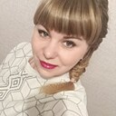 Знакомства: Татьяна, 38 лет, Омск