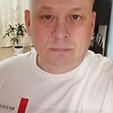 Знакомства: Александр, 45 лет, Вологда
