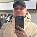 Знакомства: Михаил, 38 лет, Черногорск