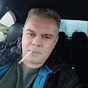 Знакомства: Ник, 44 года, Валуйки