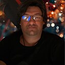 Знакомства: Vlad, 53 года, Серов