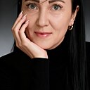 Знакомства: Valentyna, 45 лет, Гданьск