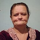 Знакомства: Лариса, 53 года, Моздок