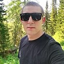Знакомства: Евсей, 27 лет, Горно-Алтайск