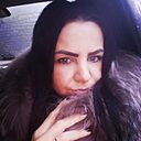Знакомства: Вероника, 45 лет, Владимир