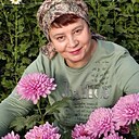 Знакомства: Елена, 58 лет, Волжский