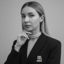 Знакомства: Марина, 37 лет, Пермь