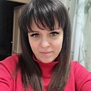 Знакомства: Наталья, 42 года, Астрахань