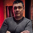 Знакомства: Максим, 37 лет, Октябрьский (Башкортостан)