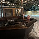 Знакомства: Елена, 44 года, Севастополь