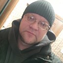 Знакомства: Ант, 40 лет, Витебск