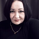 Знакомства: Счастливая, 36 лет, Тюмень
