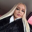 Знакомства: Неважно, 43 года, Оренбург