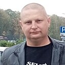Знакомства: Александр, 42 года, Сухиничи