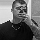 Знакомства: Никита, 26 лет, Лида