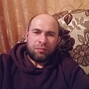 Знакомства: Сергей, 38 лет, Ковров