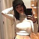 Знакомства: Ольга, 25 лет, Гомель