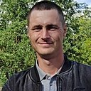 Знакомства: Виктор, 33 года, Саранск