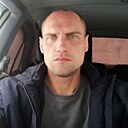 Знакомства: Алексей, 37 лет, Пугачев
