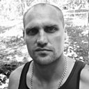 Знакомства: Алексей, 37 лет, Пугачев