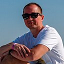 Знакомства: Алексей, 36 лет, Гусь-Хрустальный