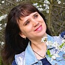 Знакомства: Марина, 58 лет, Ярославль