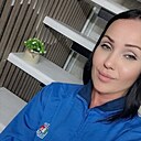 Знакомства: Марина, 35 лет, Екатеринбург