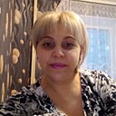 Знакомства: Ирина, 39 лет, Тюмень