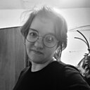 Знакомства: Анастасия М, 35 лет, Тюмень