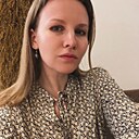 Знакомства: Elena, 35 лет, Москва