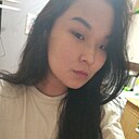 Знакомства: Даяна, 29 лет, Якутск