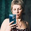 Знакомства: Наталья, 48 лет, Анжеро-Судженск