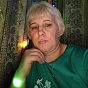 Знакомства: Наталья, 48 лет, Анжеро-Судженск