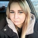 Знакомства: Екатерина, 36 лет, Богучар