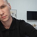 Знакомства: Святослав, 25 лет, Сыктывкар