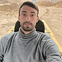 Знакомства: Иван, 35 лет, Азов