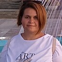 Знакомства: Арина, 46 лет, Астрахань