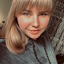 Знакомства: Валерия, 23 года, Мостовской