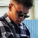 Знакомства: Даниил, 23 года, Балтийск