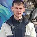 Знакомства: Владимир, 34 года, Анжеро-Судженск