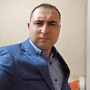 Знакомства: Евгений, 38 лет, Воронеж