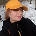 Знакомства: Валентина, 55 лет, Ставрополь