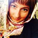 Знакомства: Ирина, 44 года, Самара